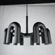 Миниатюра изображения товара Люстра Imperiumloft Fanny01 / 192008-23