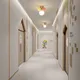 Миниатюра изображения товара Люстра Imperiumloft Matisse-C-Self01 / 191888-26