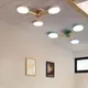 Миниатюра изображения товара Люстра Imperiumloft Turna01 / 178332-26