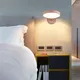 Миниатюра изображения товара Бра Imperiumloft Turna-W01 / 178346-26