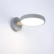 Миниатюра изображения товара Бра Imperiumloft Turna-W01 / 178346-26