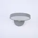 Миниатюра изображения товара Бра Imperiumloft Turna-W01 / 178346-26