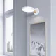 Миниатюра изображения товара Бра Imperiumloft Turna-W01 / 178346-26