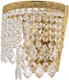 Бра Arti Lampadari Castellana E 2.10.602 G — фото 4