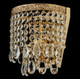 Бра Arti Lampadari Castellana E 2.10.608 G — фото 3