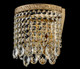 Бра Arti Lampadari Castellana E 2.10.601 G — фото 3