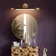 Миниатюра изображения товара Светильник Imperiumloft Ulta01 / 102171-26