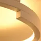 Миниатюра изображения товара Потолочный светильник Imperiumloft Vima01 / 208323-26