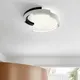 Миниатюра изображения товара Потолочный светильник Imperiumloft Vima01 / 208323-26
