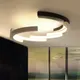 Миниатюра изображения товара Потолочный светильник Imperiumloft Vima01 / 208323-26