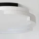Миниатюра изображения товара Потолочный светильник Imperiumloft Vima01 / 208323-26