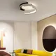 Миниатюра изображения товара Потолочный светильник Imperiumloft Vima01 / 208323-26