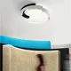 Миниатюра изображения товара Потолочный светильник Imperiumloft Vima01 / 208323-26