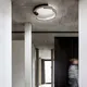 Миниатюра изображения товара Потолочный светильник Imperiumloft Vima01 / 208323-26