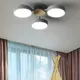 Миниатюра изображения товара Люстра Imperiumloft Move_01 / 178252-26