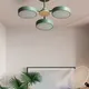 Миниатюра изображения товара Люстра Imperiumloft Move_01 / 178252-26