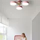 Миниатюра изображения товара Люстра Imperiumloft Move_01 / 178256-26