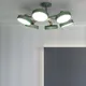 Миниатюра изображения товара Люстра Imperiumloft Move_01 / 178258-26