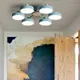 Миниатюра изображения товара Люстра Imperiumloft Move_01 / 178258-26