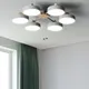 Миниатюра изображения товара Люстра Imperiumloft Move_01 / 178258-26