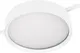 Трековый светильник Arlight MAG-MICROCOSM-RONDO-R150-15W Warm3000 WH 90 deg / 051824 — фото 4