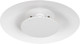 Миниатюра изображения товара Трековый светильник Arlight MAG-MICROCOSM-VINYL-R170-7W Day4000 WH 150 deg / 051835