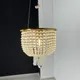 Миниатюра изображения товара Люстра Imperiumloft 44.444 / 186172-22