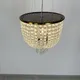 Миниатюра изображения товара Люстра Imperiumloft 44.444 / 186172-22