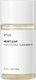 Миниатюра изображения товара Гидрофильное масло ANUA Heartleaf Pore Control Cleansing Oil (20мл)