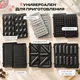 Миниатюра изображения товара Мультипекарь Brevio SM822