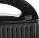 Миниатюра изображения товара Мультипекарь Brevio SM822