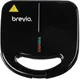 Миниатюра изображения товара Мультипекарь Brevio SM822