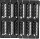 Миниатюра изображения товара Мультипекарь Brevio SM822
