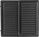 Миниатюра изображения товара Мультипекарь Brevio SM822