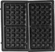 Миниатюра изображения товара Мультипекарь Brevio SM822