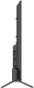 Миниатюра изображения товара Телевизор Skyworth 50" 50SUE9500