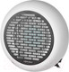 Миниатюра изображения товара Уничтожитель насекомых KomarOFF GH20L (с дополнительной лампой)
