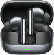 Миниатюра изображения товара Беспроводные наушники HONOR Earbuds 4 PAK-T10P / 5503ACGW (черный)