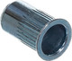 Миниатюра изображения товара Заклепка MESSER 212105S-50 (50шт)