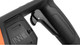 Миниатюра изображения товара Профессиональная дрель MESSER 10-02-0151