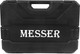 Миниатюра изображения товара Профессиональная дрель MESSER 10-02-0151