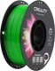 Пластик для 3D-печати Creality PETG-CR 1.75мм / 3301030046 (1кг, зеленый) — фото 2