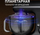 Миниатюра изображения товара Миксер стационарный Weissgauff WSM 170 PDB Metal Gear Digital