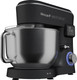 Миниатюра изображения товара Миксер стационарный Weissgauff WSM 176 PDB Power Pro