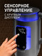 Миниатюра изображения товара Электрочайник Weissgauff WK 1520 Dt Touch BodyCool