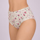 Миниатюра изображения товара Трусы женские Verally 1199-1 (р.102, роуз)