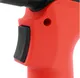 Миниатюра изображения товара Пневматический заклепочник MESSER RL-4000LV 05-30-004