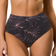 Миниатюра изображения товара Трусы женские Verally 1199-1 (р.126, экзотик)