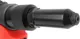 Миниатюра изображения товара Пневматический заклепочник MESSER RL-4000MV 05-30-003