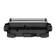Миниатюра изображения товара Электрогриль Garlyn GL-100